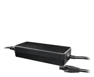 FANATEC BOOST KIT - Upgrade do 8 Nm (CSL_DD / Gran Turismo DD Pro) - 1455749 - zdjęcie 2